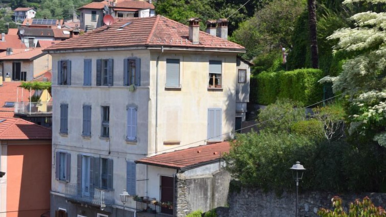 Photo of Others in Maccagno
