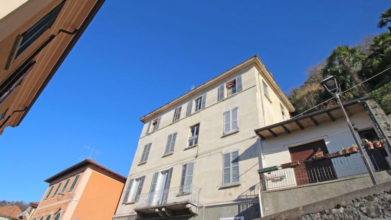 Photo of Others in Maccagno