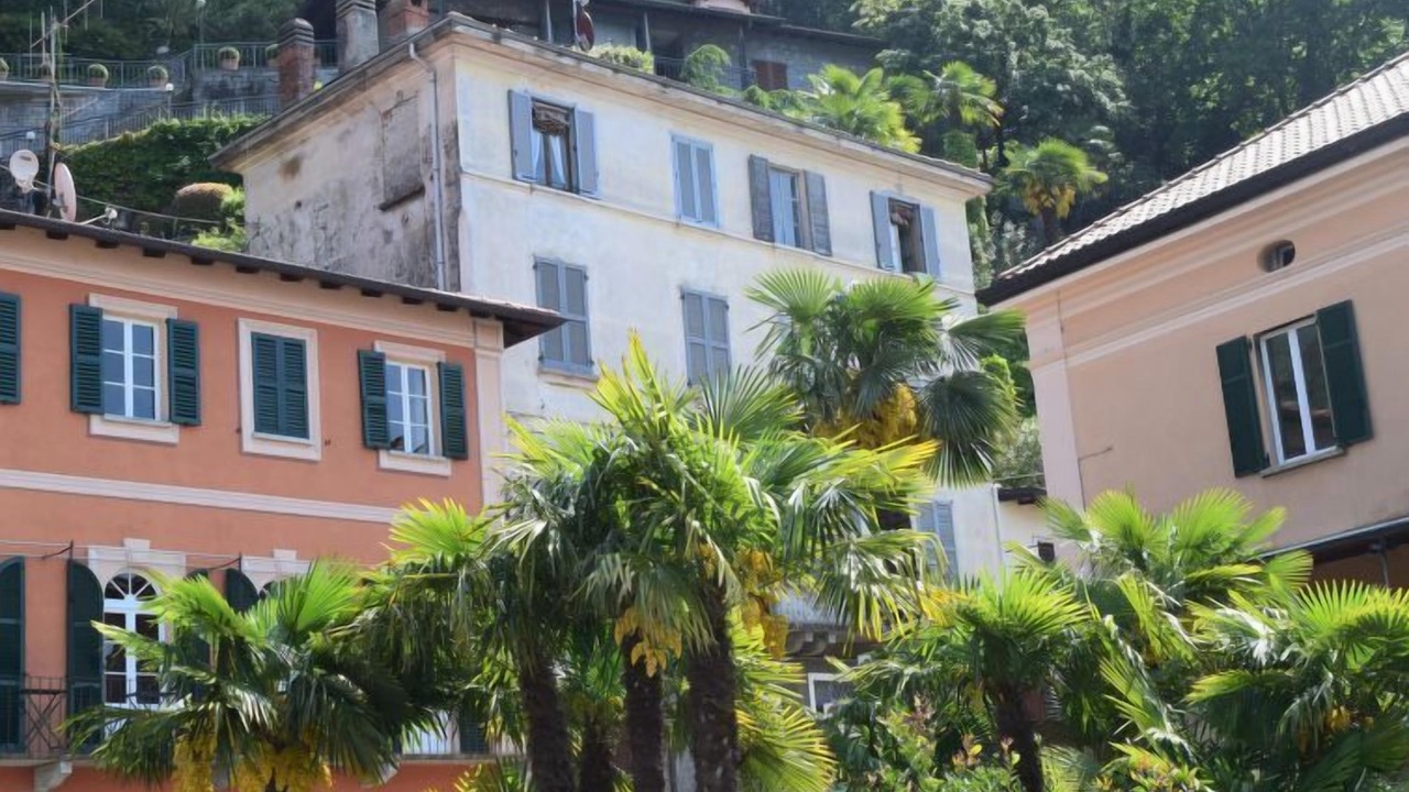 Photo of Others in Maccagno
