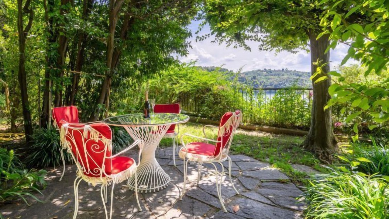 Photo of Others in Laveno