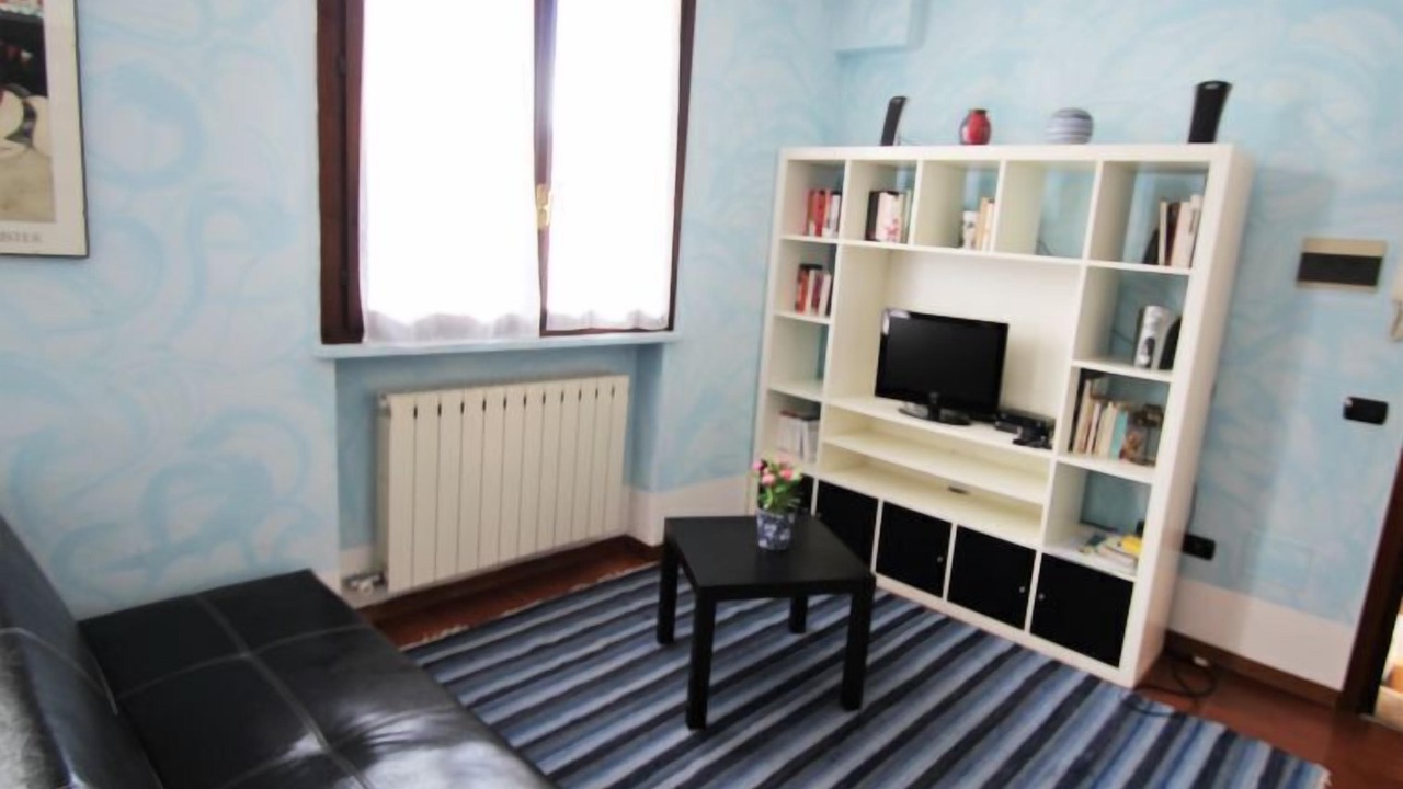 Photo of Livingroom in Monvalle