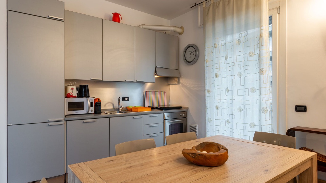 Photo of Bedroom in Zona Zara