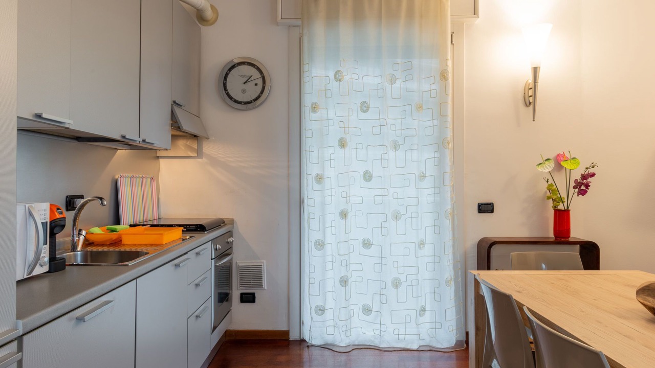 Photo of Bedroom in Zona Zara