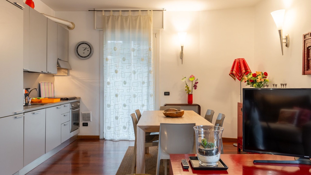 Photo of Bedroom in Zona Zara
