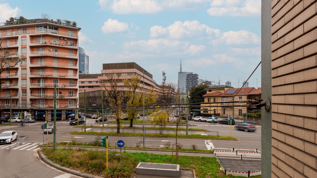 Photo of Others in Zona Zara