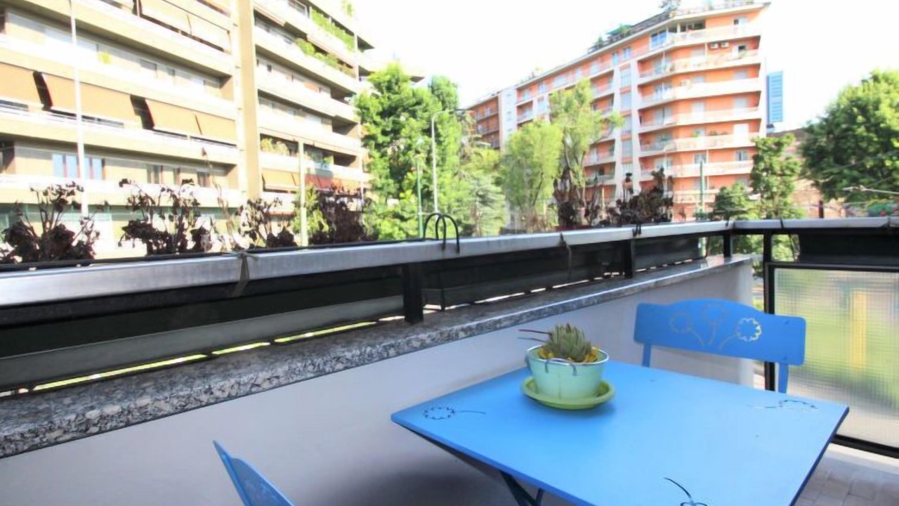 Photo of Others in Zona Zara