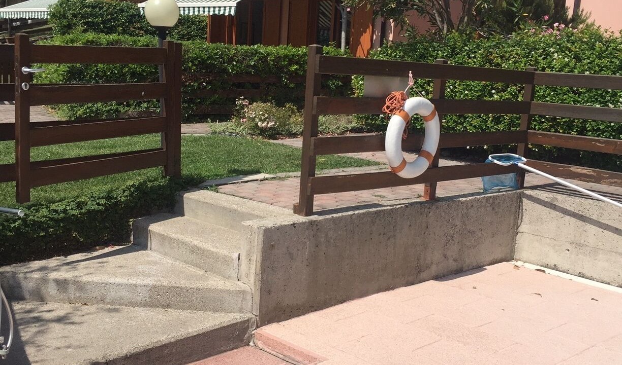 Photo of Outdoor in Sala Comacina