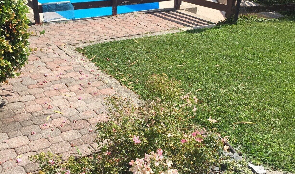 Photo of Outdoor in Sala Comacina
