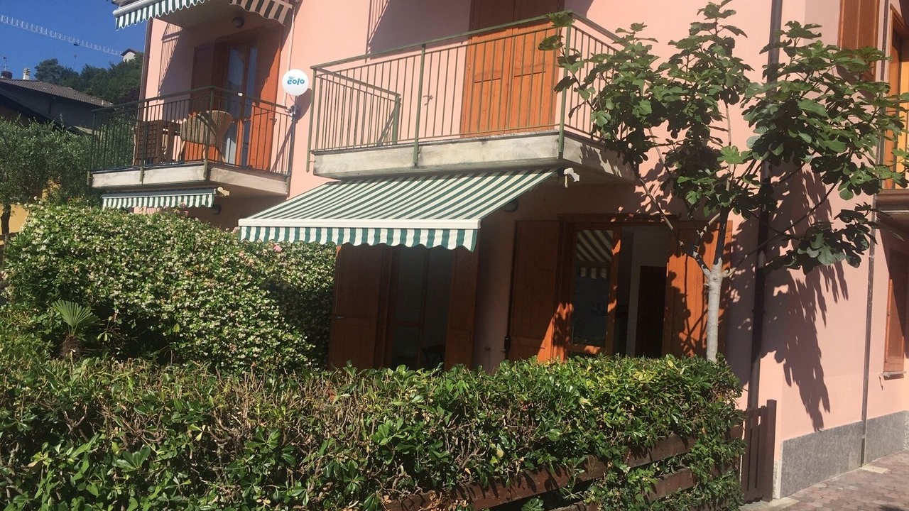 Photo of Outdoor in Sala Comacina