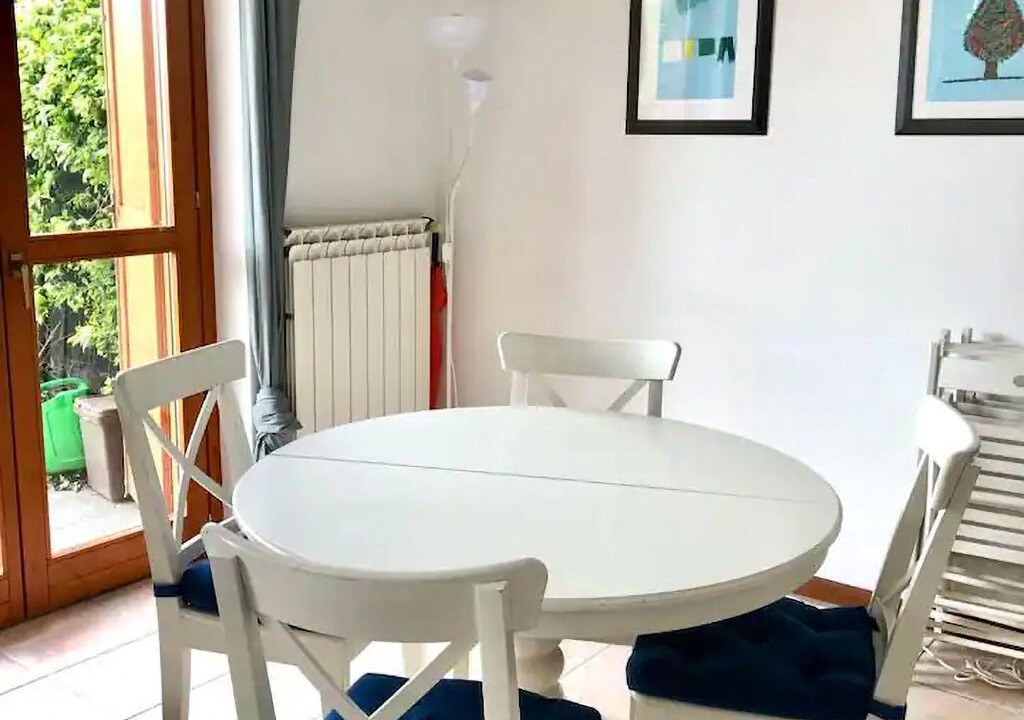 Photo of Others in Sala Comacina