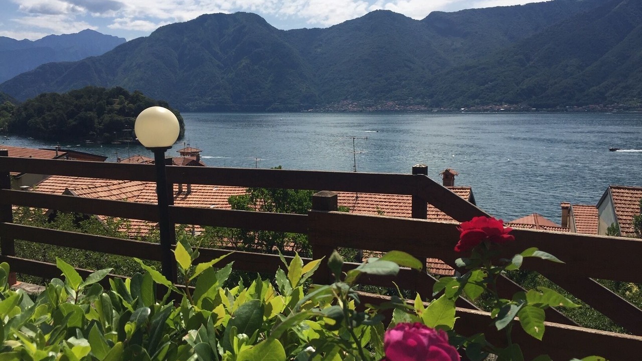 Photo of Outdoor in Sala Comacina