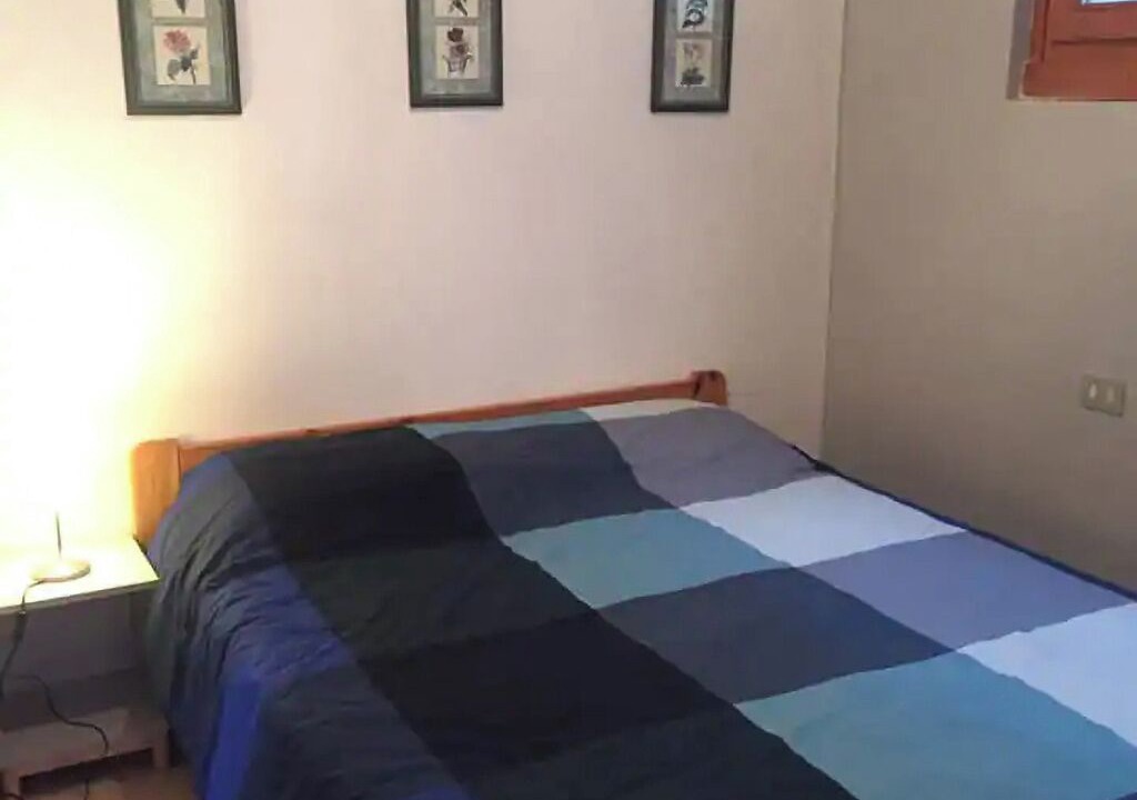 Photo of Bedroom in Sala Comacina