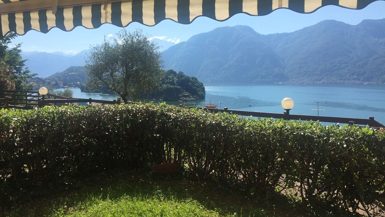 Photo of Outdoor in Sala Comacina