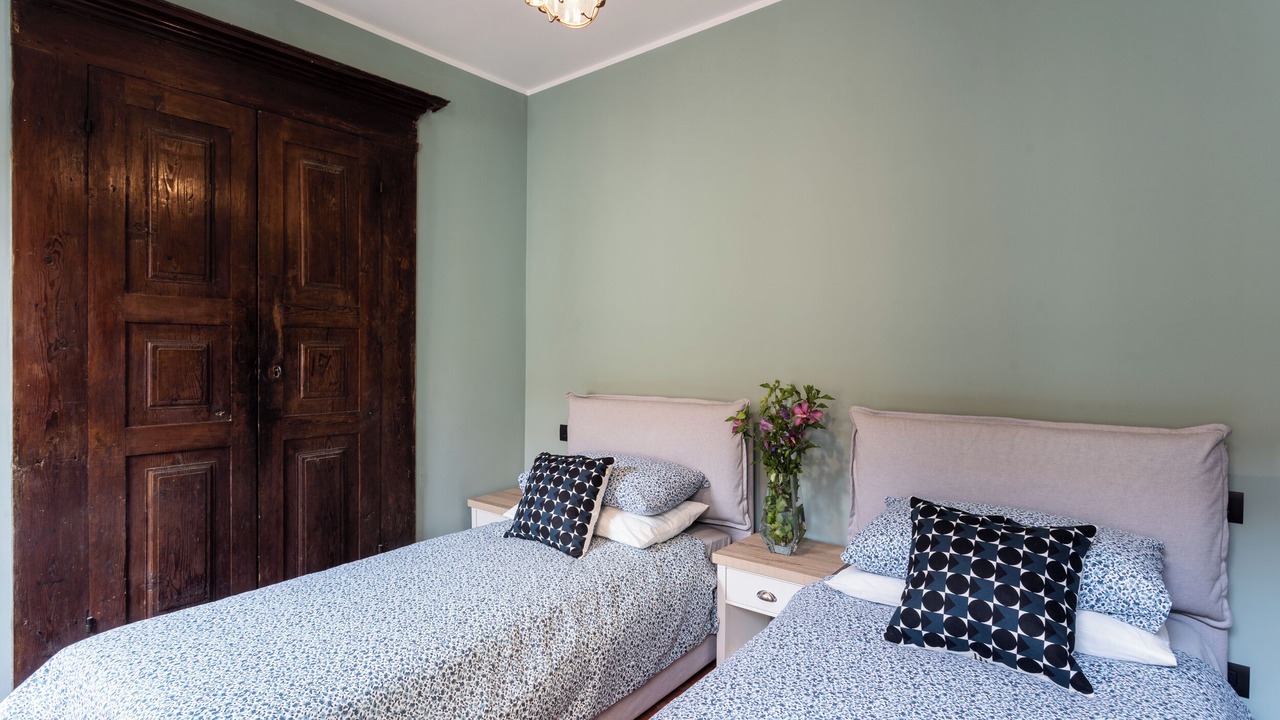 Photo of Bedroom in Azzano