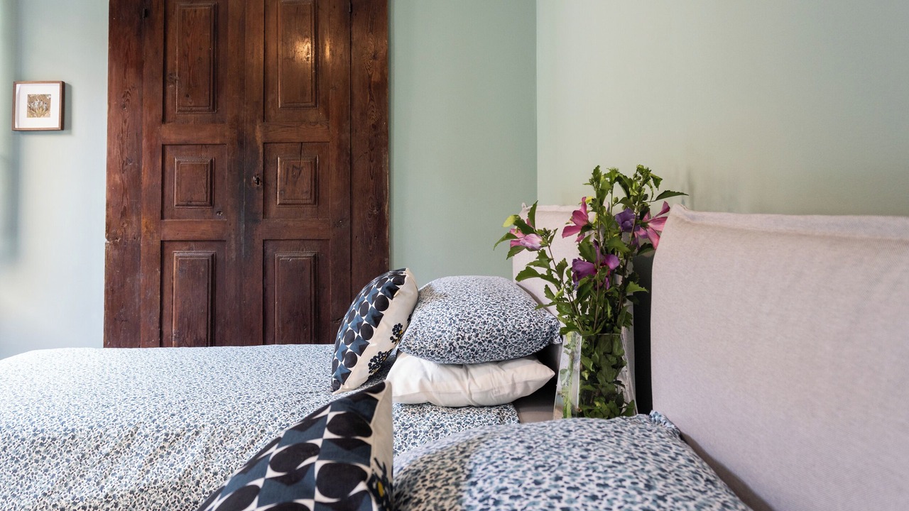 Photo of Bedroom in Azzano