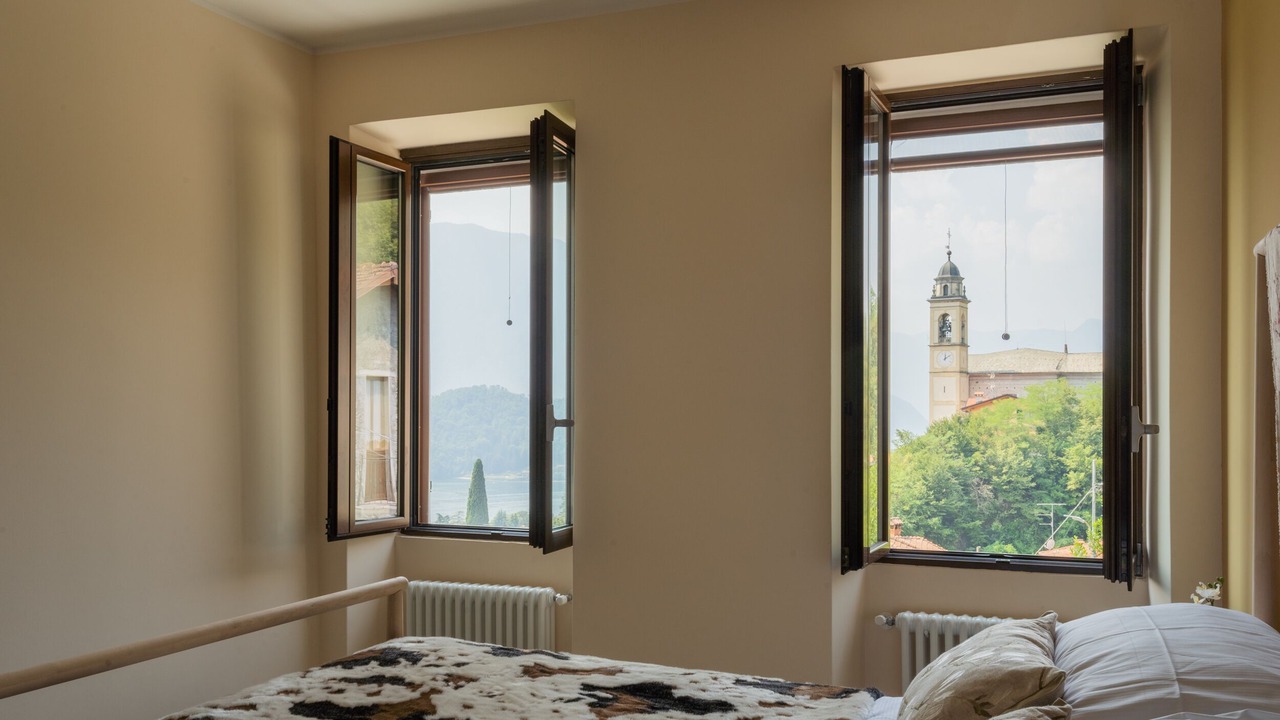 Photo of Bedroom in Azzano