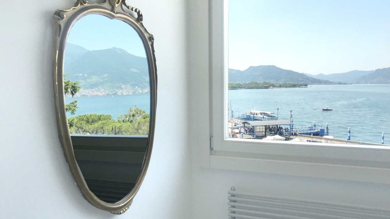 Photo of Others in Iseo
