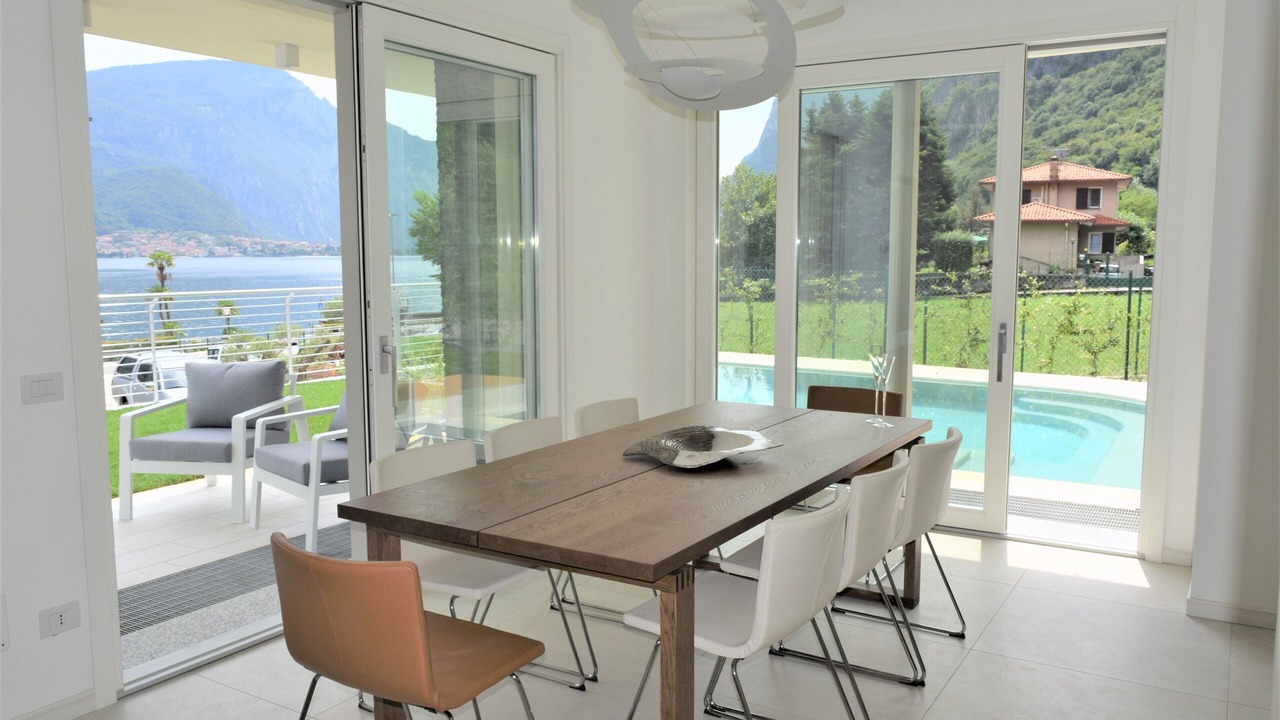Photo of Others in Oliveto Lario