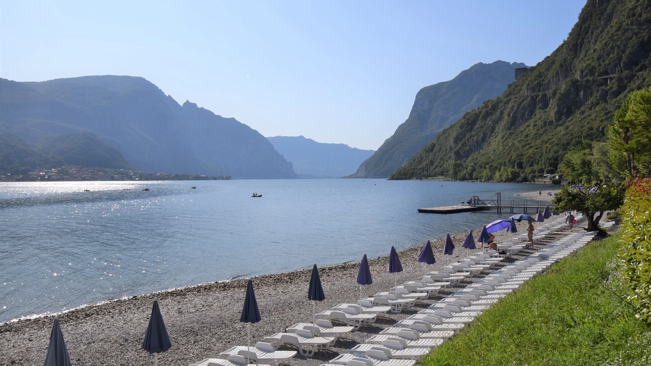 Photo of Others in Oliveto Lario