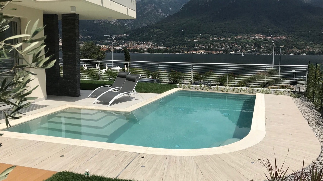 Photo of Outdoor in Oliveto Lario