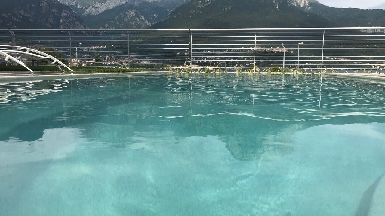 Photo of Outdoor in Oliveto Lario