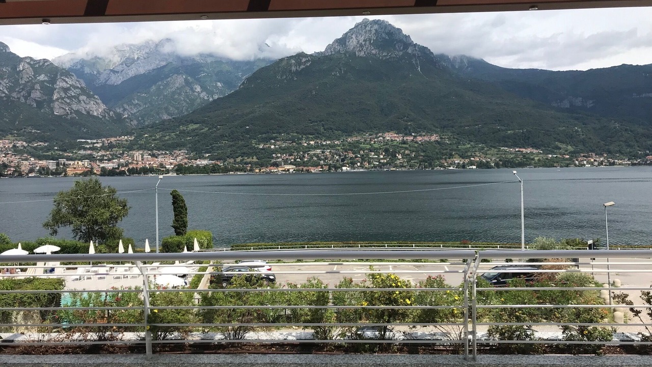 Photo of Others in Oliveto Lario