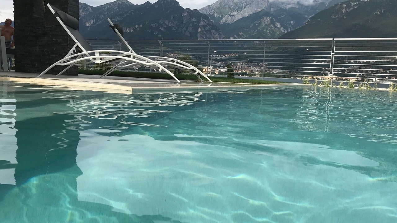 Photo of Outdoor in Oliveto Lario