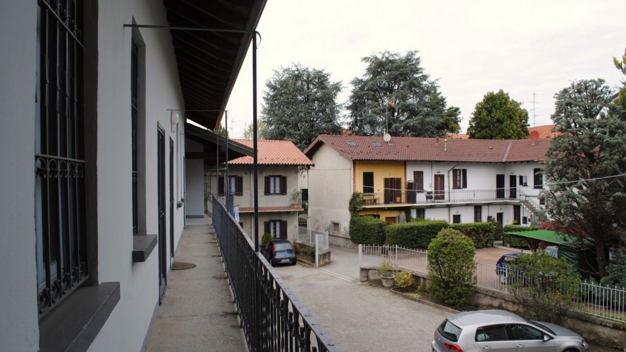 Photo of Outdoor in Gallarate