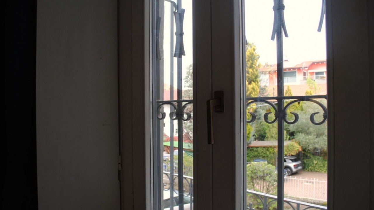 Photo of Others in Gallarate