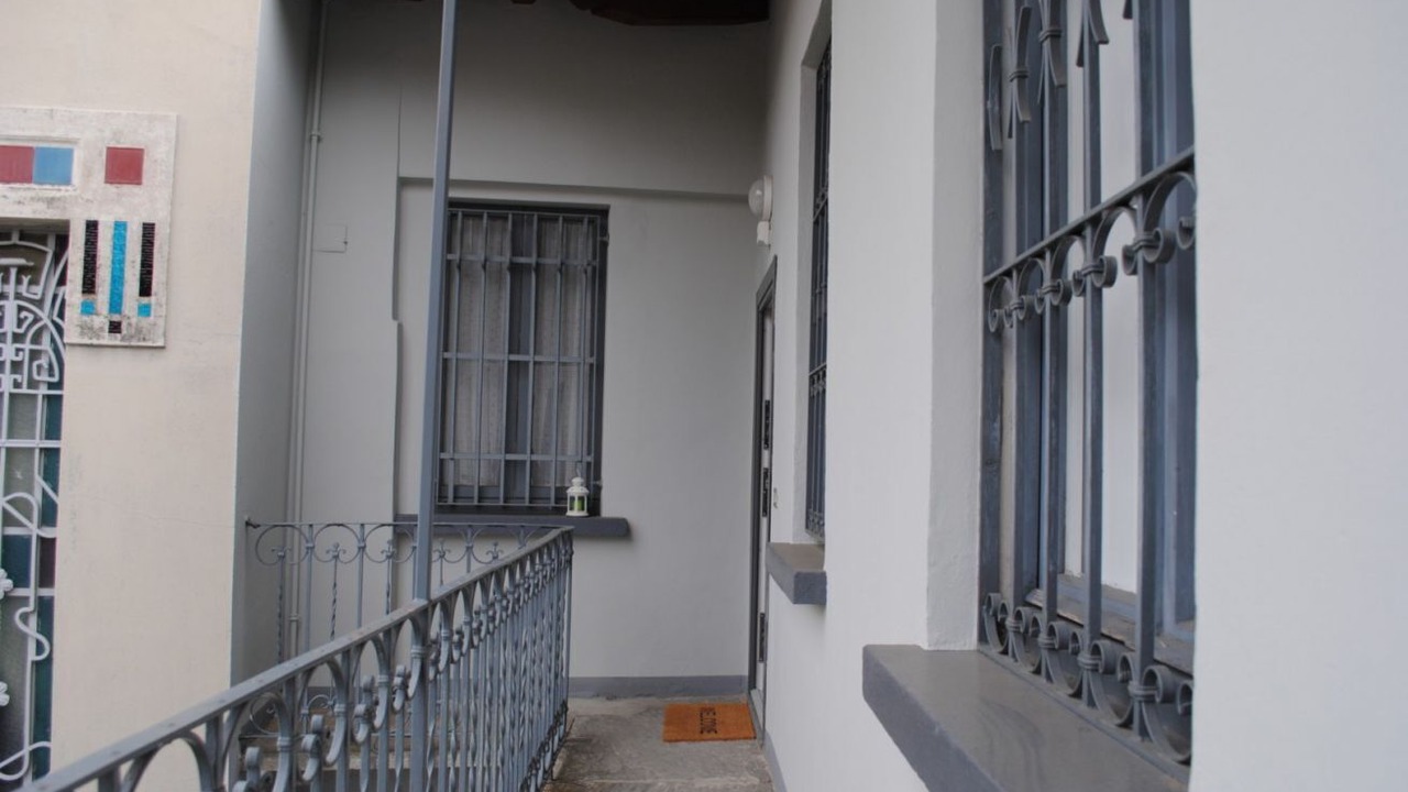 Photo of Outdoor in Gallarate