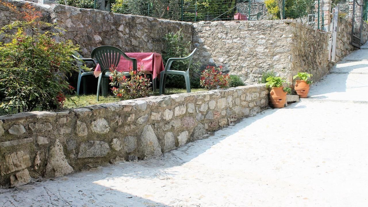 Photo of Outdoor in Vesio