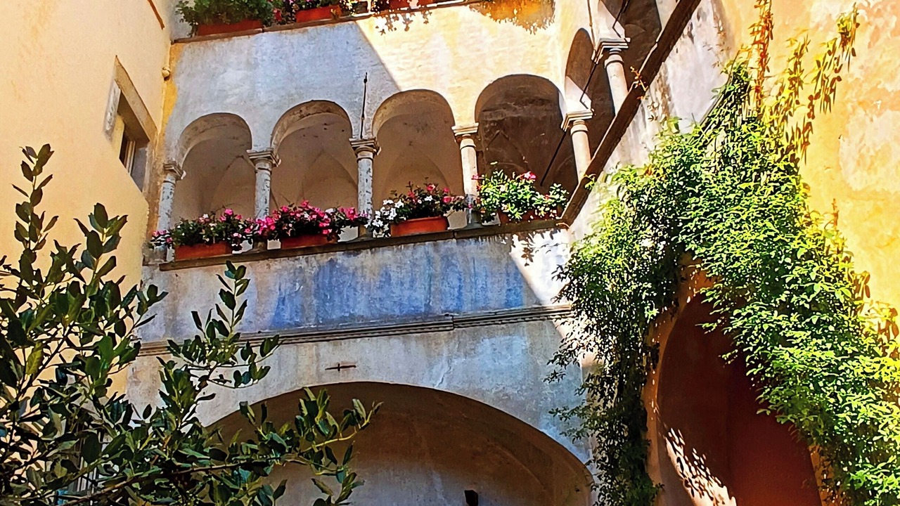Photo of Outdoor in Ponte in Valtellina