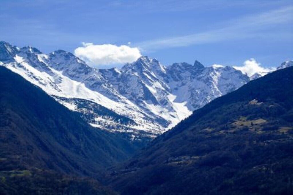 Photo of Others in Ponte in Valtellina