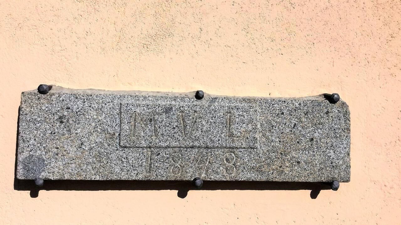 Photo of Outdoor in Vesio