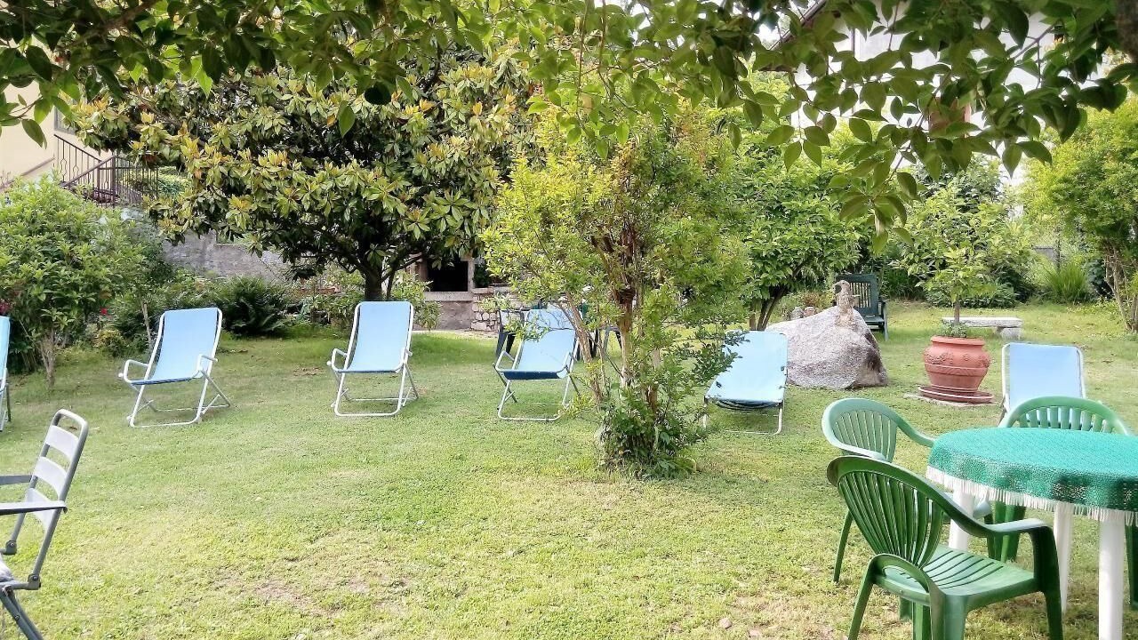Photo of Outdoor in Vesio