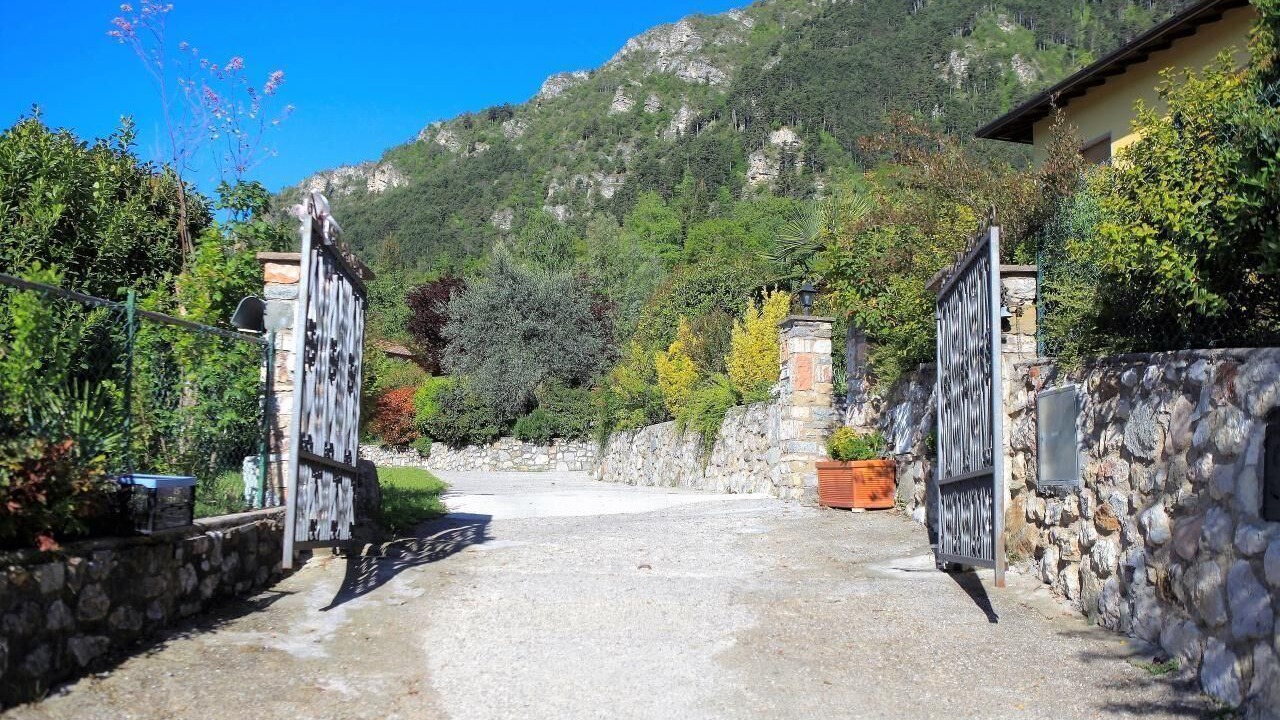 Photo of Outdoor in Vesio