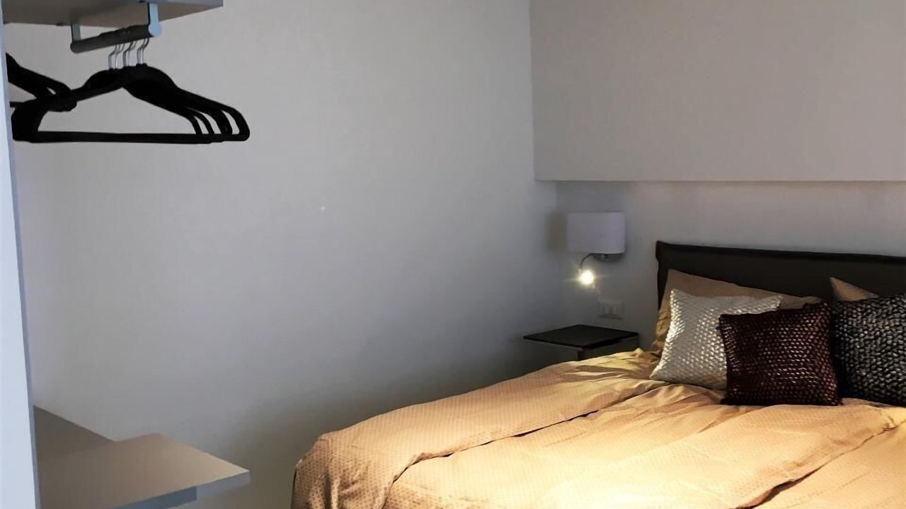 Photo of Bedroom in Limone sul Garda