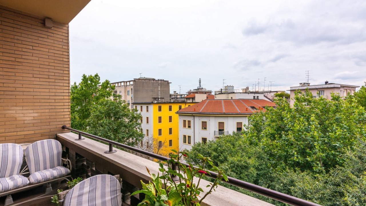 Photo of Outdoor in Centro Storico