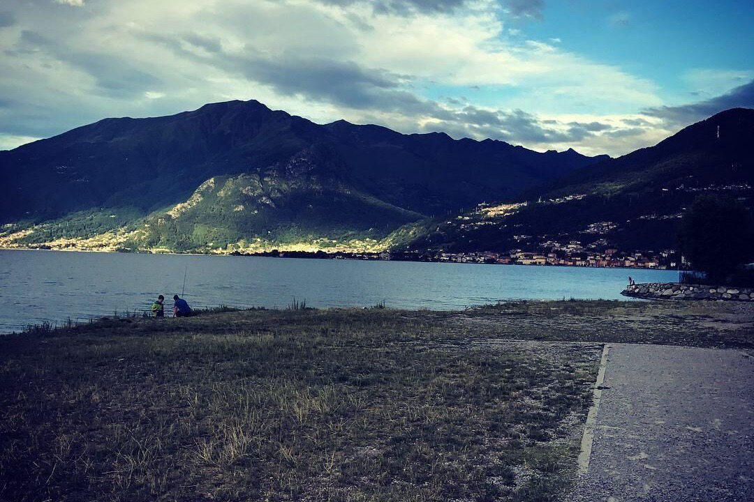 Photo of Others in Domaso
