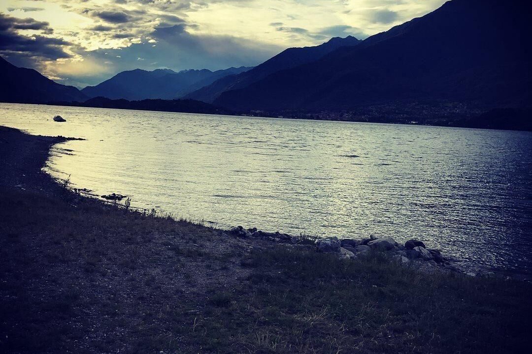Photo of Outdoor in Domaso