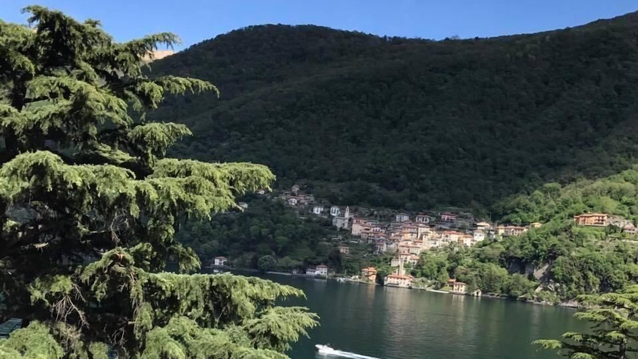 Photo of Others in Domaso