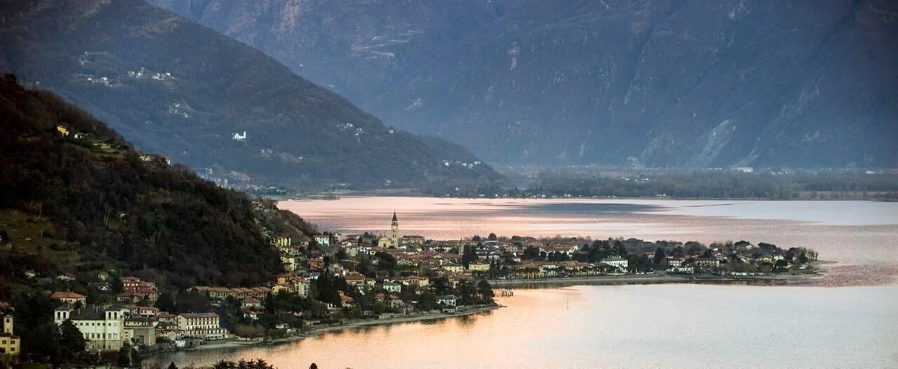 Photo of Others in Domaso