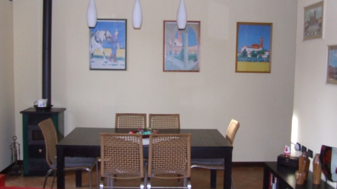 Photo of Others in Pieve San Giacomo