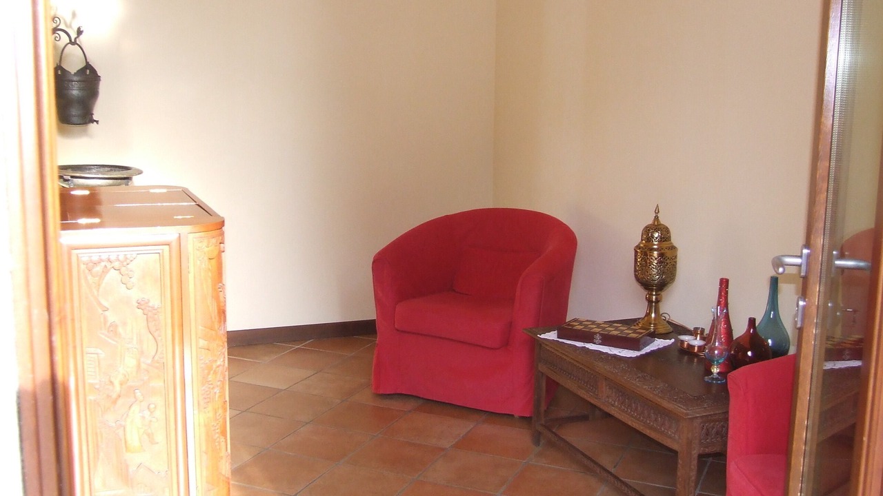 Photo of Others in Pieve San Giacomo