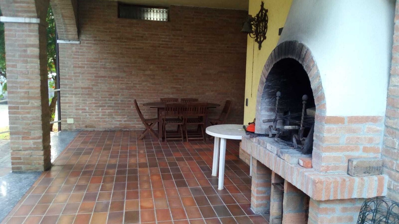 Photo of Outdoor in Pieve San Giacomo