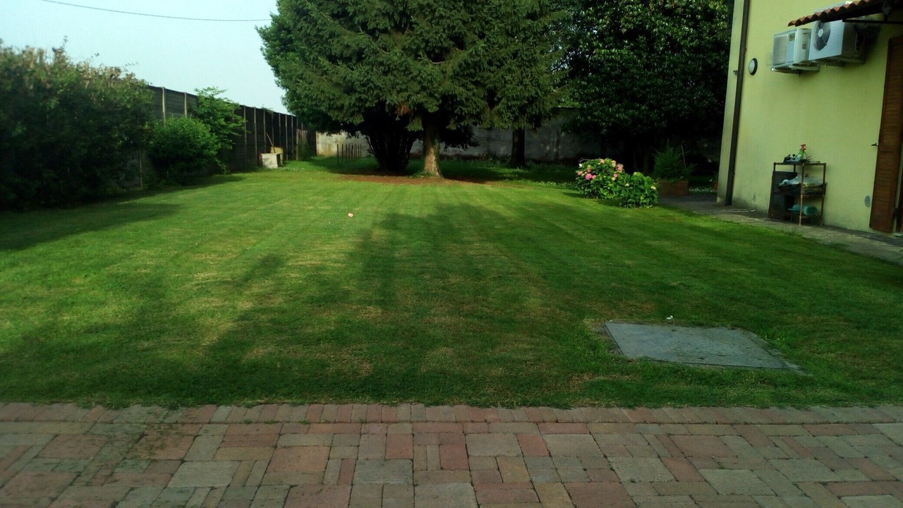Photo of Outdoor in Pieve San Giacomo