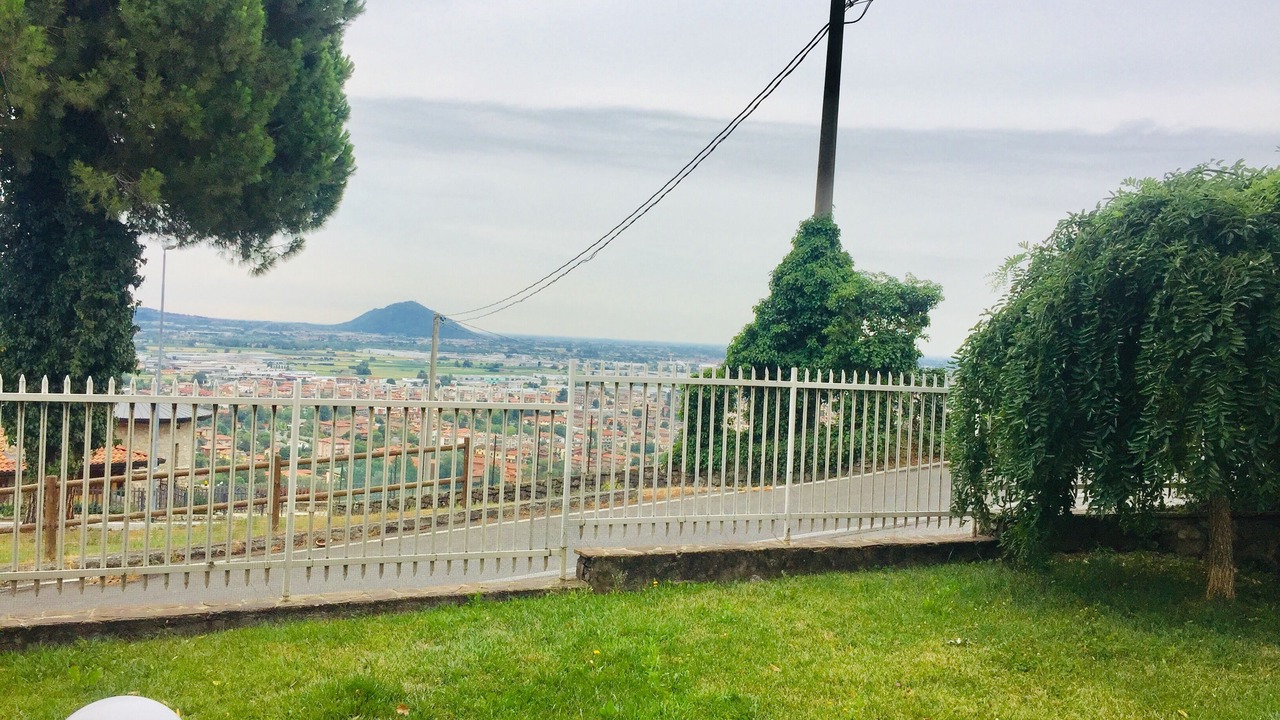 Photo of Outdoor in Grumello del Monte