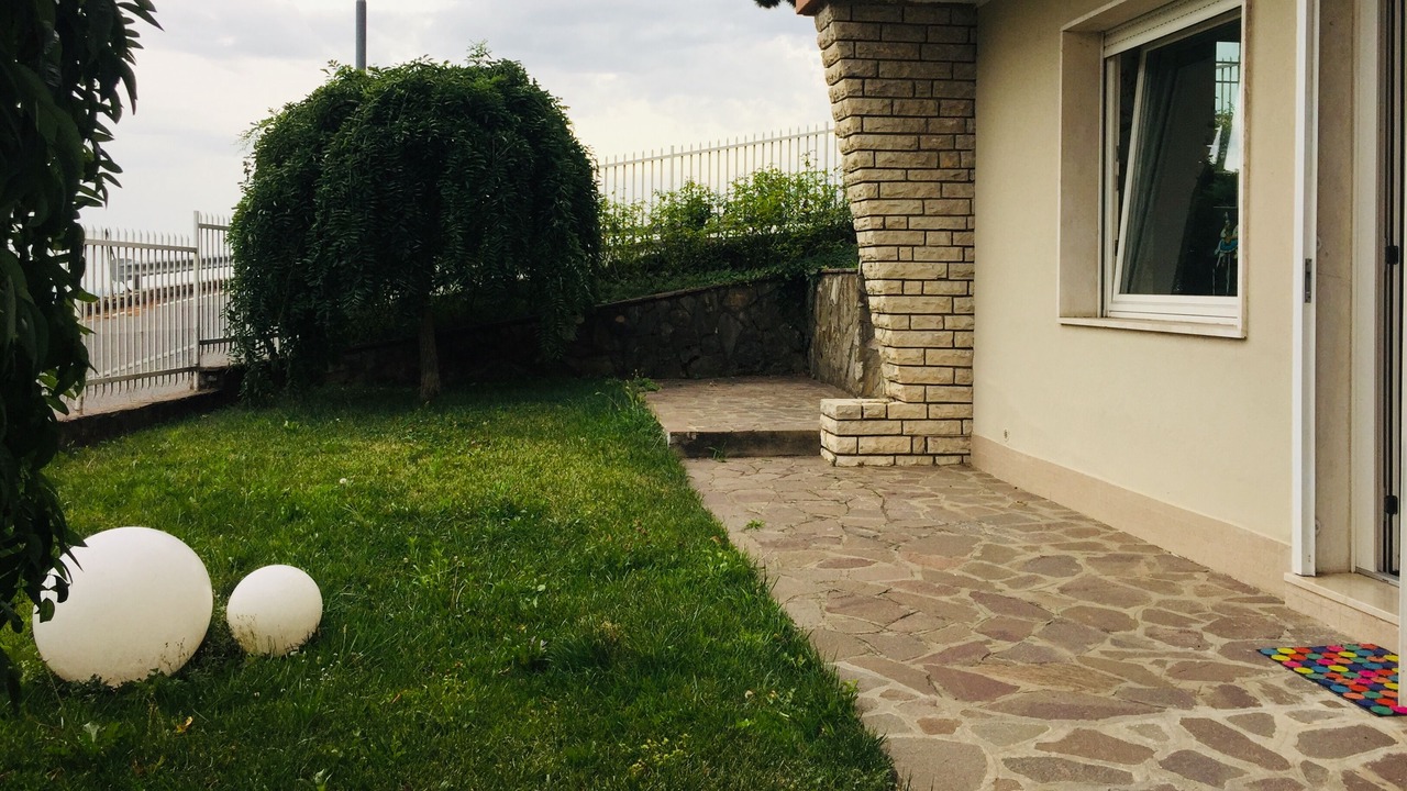 Photo of Outdoor in Grumello del Monte