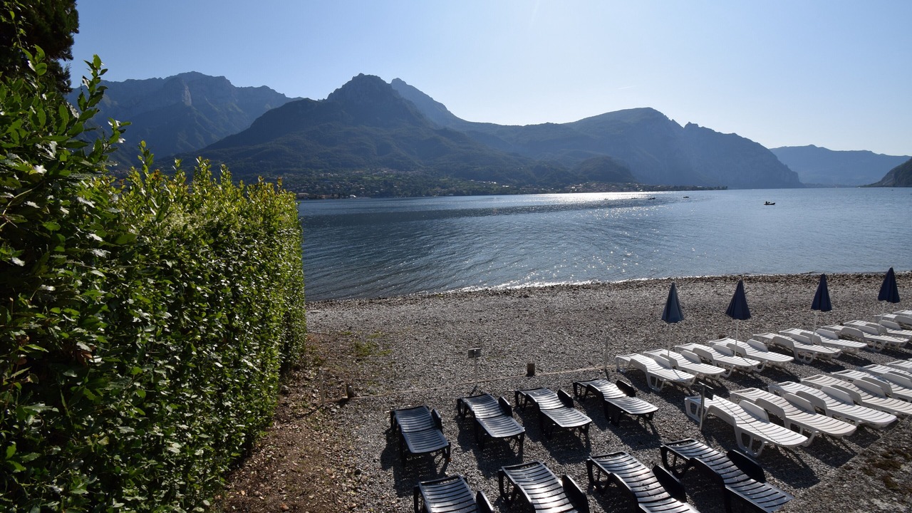 Photo of Others in Oliveto Lario