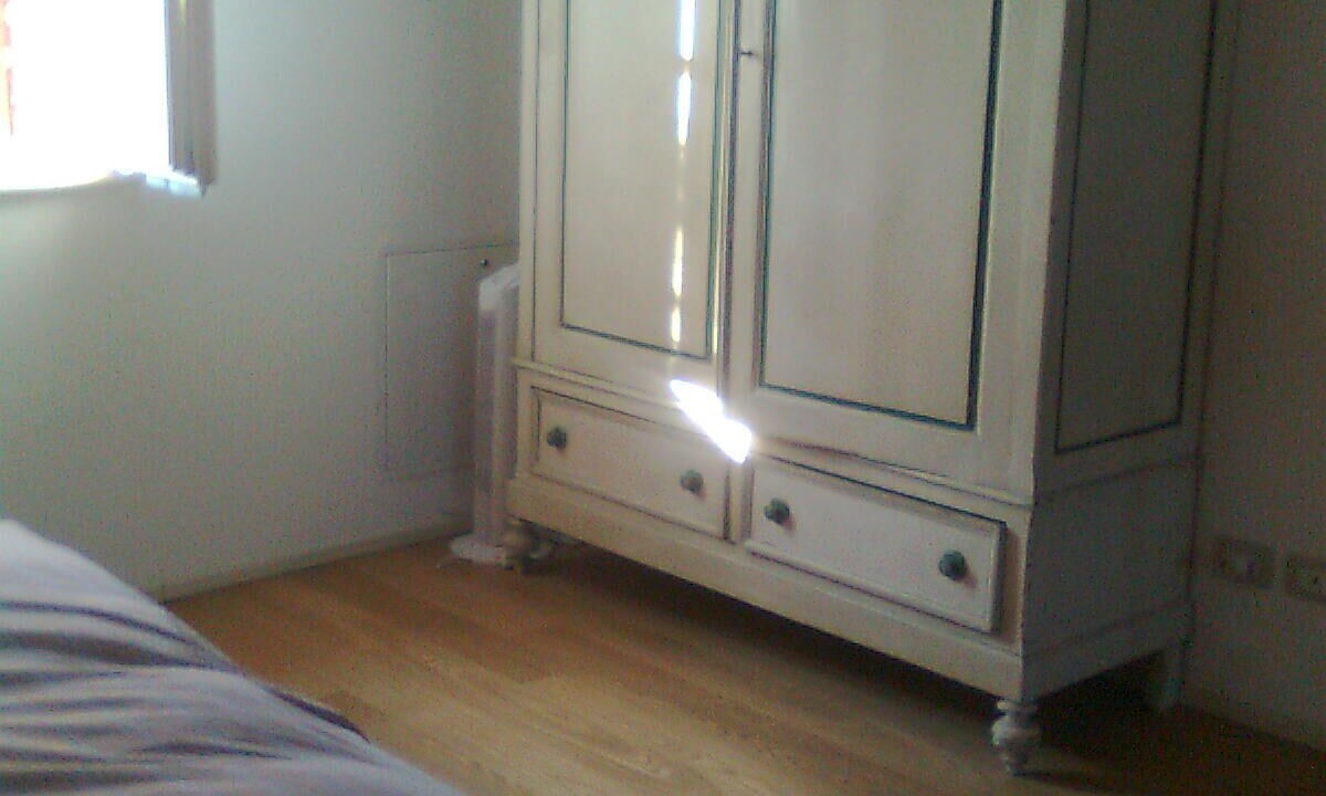 Photo of Bedroom in Volta Mantovana